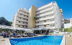 Hotel Ponent Mallorca